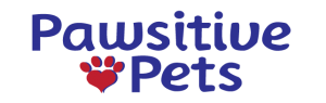 Pawsitive Pets LLC
